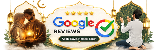 Maulana Azaan Ali Khan Call +91-7850880188